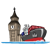London Liners-icon