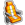 Passenger Seat-icon