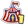 Animal Farm-icon