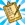Gold Petition-viral