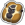 Monkey-icon