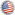 US Passport Stamp-icon
