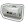 Air Conditioner-icon