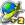 Bring In Tourists!-icon