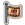 Park Flag-icon