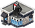 Tuxedo Rental-icon