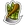 Harvest Peas-icon