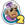 Park Beautification-icon