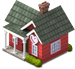 Sweetheart Shack-icon