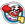 Clownward Spiral-icon