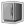 Mini Fridge-icon