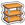 Shelf-icon