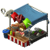 Street Grill-icon