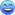 Explorer Pop-icon