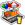 Street Carnival!-icon