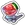 Watermelon Ice Cream-icon