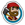 Clear Trees!-icon