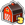Upgrade Your Barns!-icon