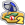 A Shore Thing-icon