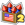 Four Scoops Of Freedom!-icon
