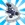 Microscope 4-viral