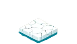 Very Broken Frozen Island-SW