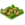 Potatoes-icon
