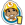 Power Your City-icon