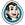 Scream Acres!-icon