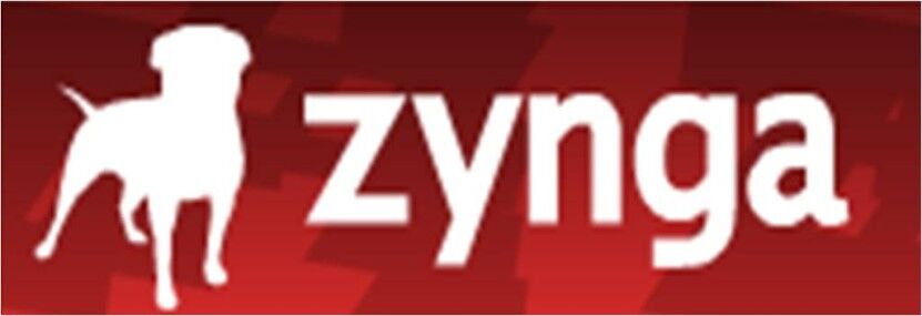 Zynga leva CityVille para o Google+