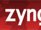 Zynga