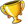 Gold Reward-icon