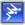 Swimming Games-icon