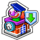 Upgrade clown college