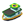 Brazilian Barge-icon