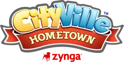 Cityville-hometown-logo