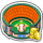 Collect stadium icon