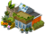 Garden Shop-icon