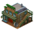 Western Saloon-icon