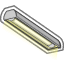 Fluorescent Light-icon
