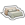 Sofa Bed-icon