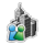 Visit Neighbors-icon