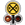 Railway Sign-icon