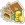 Rita's Rent!-icon