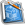 A Barn Burner-icon