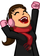 Citysam 167 wintercheer.png (30 KB)