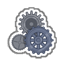 Gears-icon