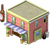 Tavern-icon