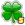 Edgar Bows Down-icon