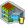 Greenhouse For Crops!-icon
